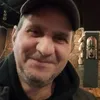 ioanmoldovan947