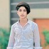 malik.bhai285