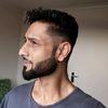 jam33lkhan