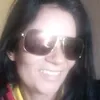 ritasilva336