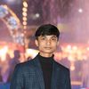 sm_maruf0