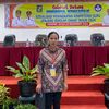 vivilaurasimanihuk