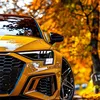 audiv25