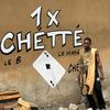 mohamed.lefeu