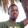 stephen.ruben