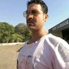 ganeshi.joshi