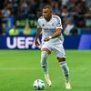 hala.madrid11606