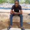 kevy.tino.ruhukwa