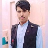 m.zakir.ullah