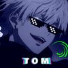 mgtom47