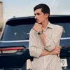 عباس جاسم المياحي