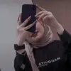 أمـ⭐️ـيـ⭐️ـرةّ