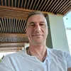 florinmunteanu477