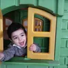 esraaali9586