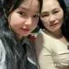 nthythy0508