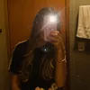 sofialbertoni