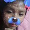tasya_6.b