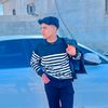 mehmet_bakis.6363