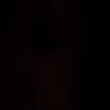 sannti__7