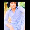 03275110naeem