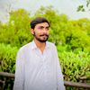 faisal.nadeem664