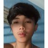 .vn751