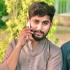 kashif.ali12387