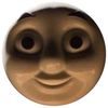 thomaschuchuchu