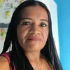 elcimara.leite