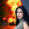 jiafei_queen_of_fl0p