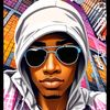 larry.boy128
