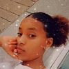 eyerusalem.abate