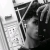 ahmedmohammed._3