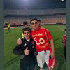 _mohamedramy_19