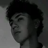 gabriel.romano75