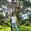 kiethuynh808