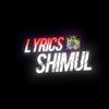 shimul_edit_0