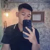tuankiet60000