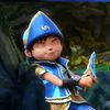 boboiboybaraju5