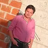 adrian.rodriguez2179