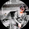 ahmadi.81