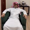 alhrazi.majed