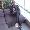 yann.ouattara0