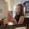 elenhh_19