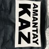 asanali.amantai