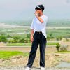 musawer_bashari_003