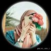 sifana738