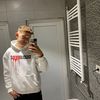 ndriqim50