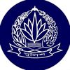 nazmulislam9483