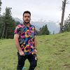 m.ali2723